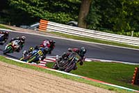 brands-hatch-photographs;brands-no-limits-trackday;cadwell-trackday-photographs;enduro-digital-images;event-digital-images;eventdigitalimages;no-limits-trackdays;peter-wileman-photography;racing-digital-images;trackday-digital-images;trackday-photos